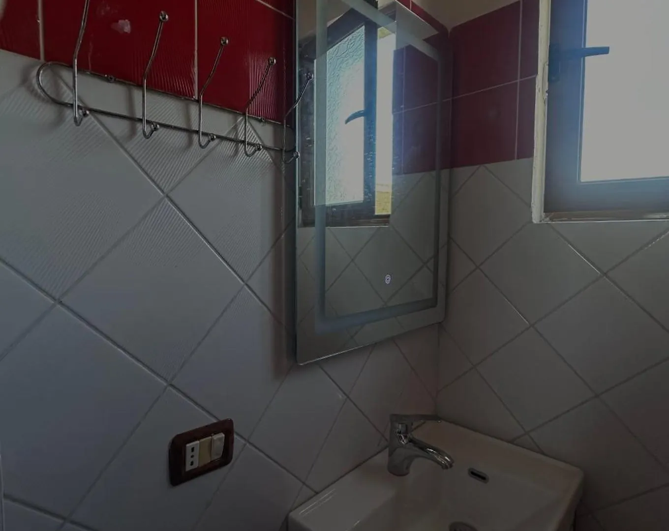 Varka Room Vlorë Albanien